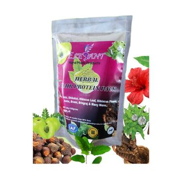 https://cdn.shopify.com/s/files/1/1857/6931/products/4LdSWrYpWA.jpg?v=1669353190